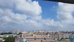 Blk 21 Bedok South Road (Bedok), HDB 5 Rooms #164899762